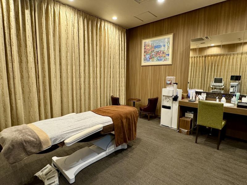 医療法人社団宮美会　東京美容皮膚科クリニックのアルバイト・バイト求人情報-04