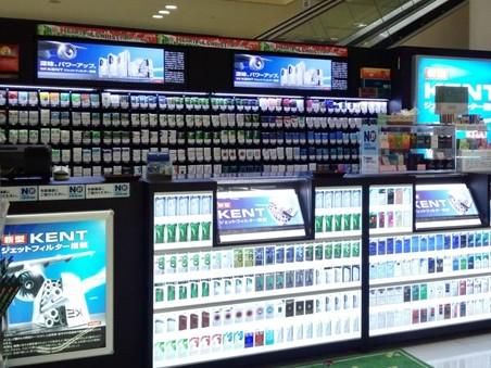 たばこステーション　取手店のアルバイト・バイト求人情報-02