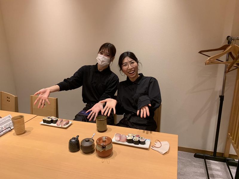 永和　すし富のアルバイト・バイト求人情報-04