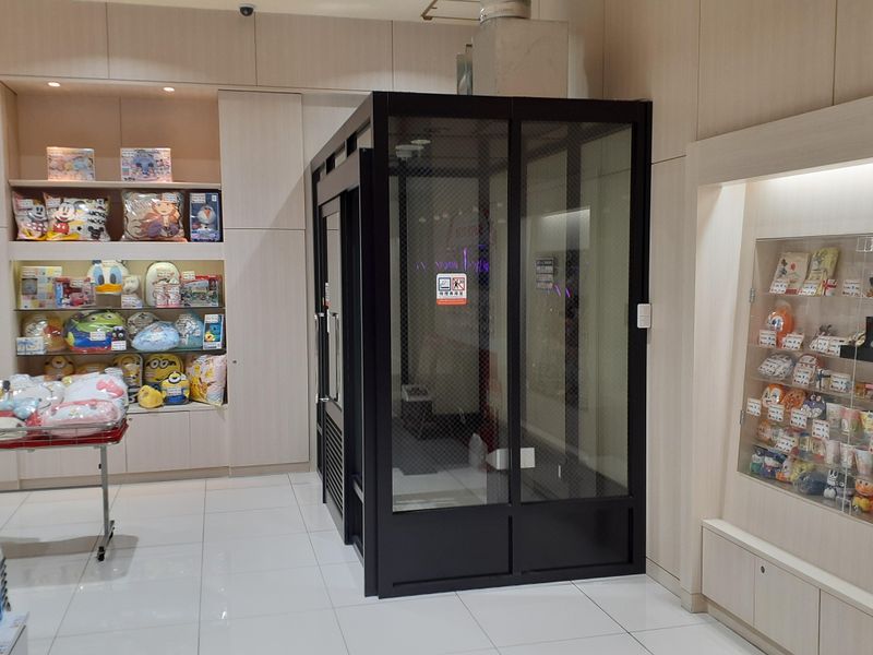 株式会社エイトクリエーション　大阪府枚方市中宮大池のアルバイト・バイト求人情報-03