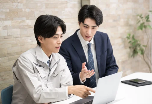 株式会社トミー精工の求人・転職情報