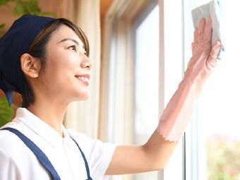 福岡アジア美術館のアルバイト・バイト求人情報-01