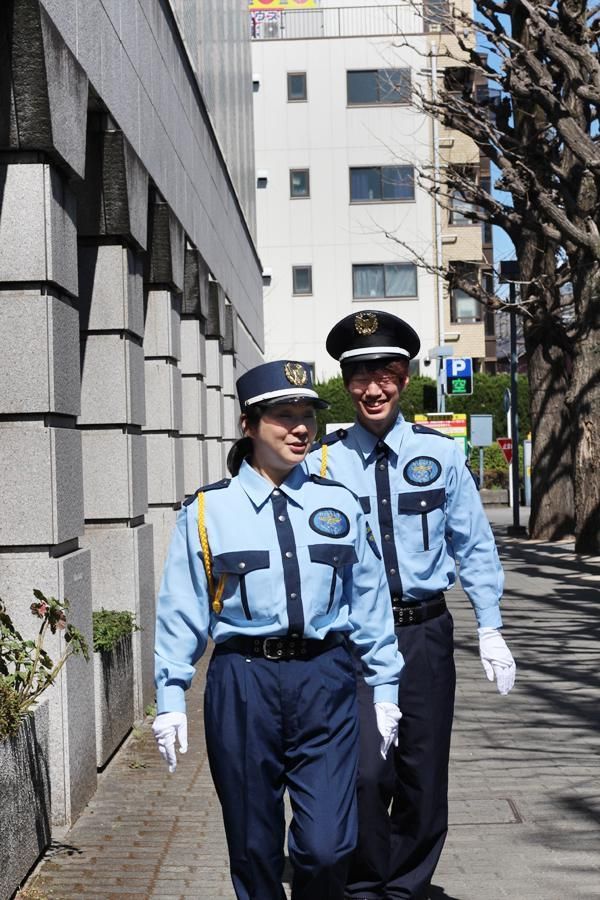 日制警備保障株式会社 本社のアルバイト・バイト求人情報-02
