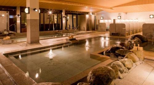 万葉倶楽部株式会社　神戸ハーバーランド温泉万葉倶楽部のアルバイト・バイト求人情報-02