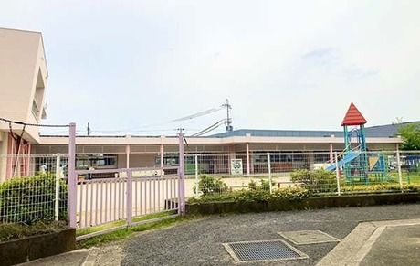 株式会社ニチイ学館　ニチイキッズ泉南保育園の求人・転職情報