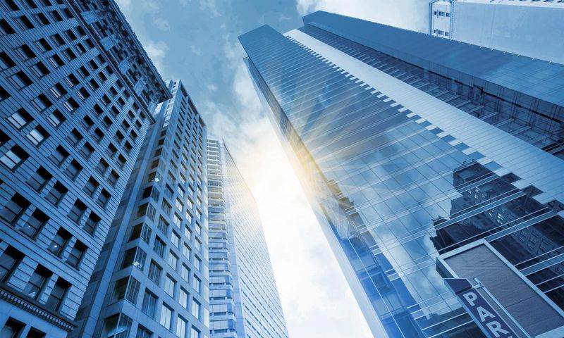 株式会社信光オールウェイズのアルバイト・バイト求人情報-02