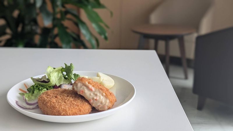 株式会社モリタンの求人・転職情報