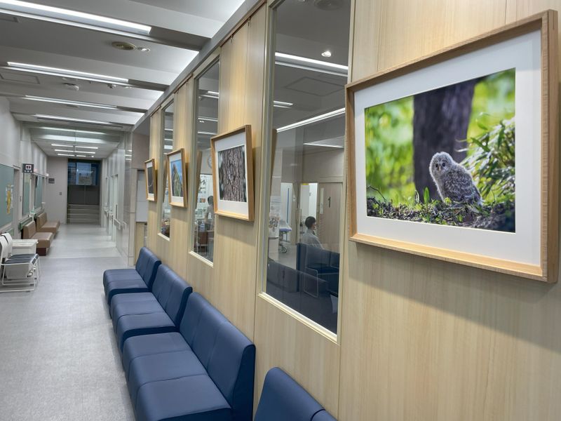 くにもと病院のアルバイト・バイト求人情報-03