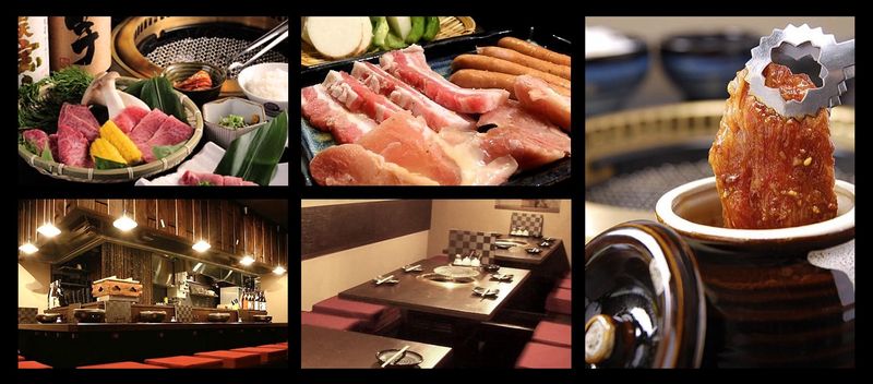 炭火焼肉　清次郎のアルバイト・バイト求人情報-03