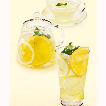 日本レストランシステム株式会社の求人・転職情報