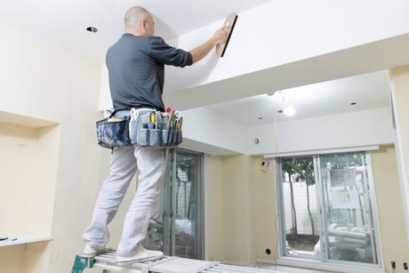 初穂商事株式会社のアルバイト・バイト求人情報-02