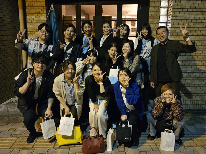 ドコモ新瑞店(アイチテック株式会社)のアルバイト・バイト求人情報-03