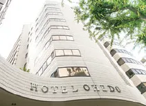 大江戸観光株式会社　ホテルオーエドのアルバイト・バイト求人情報-02