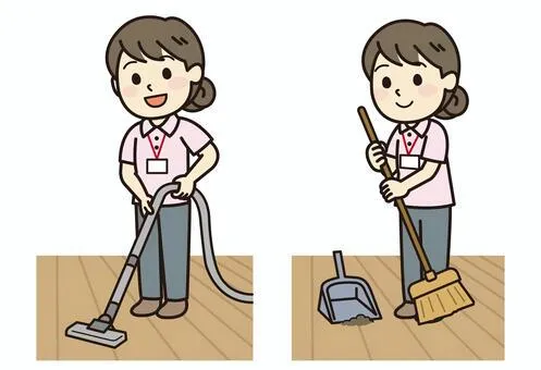 株式会社第一ビルメンテナンス≪元町中華街11分≫