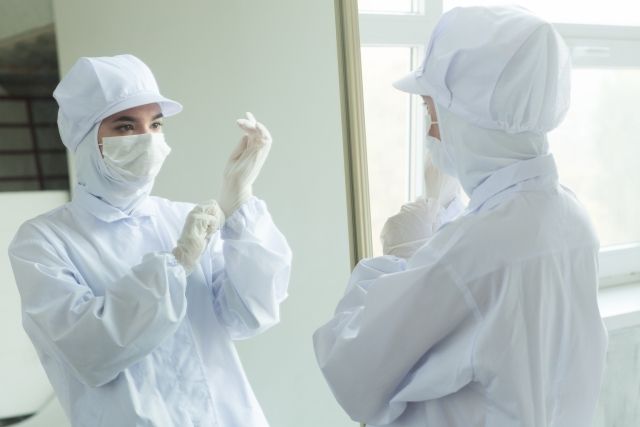 UT 東芝株式会社の求人情報