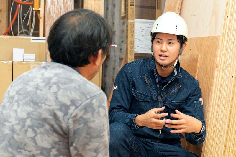 関西不動産販売株式会社-0029の求人・転職情報