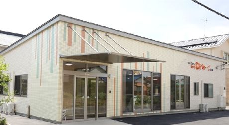 株式会社センチュリークリエイティブの求人・転職情報
