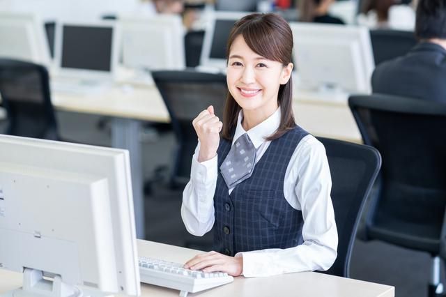 サンエイシステム株式会社の求人・転職情報