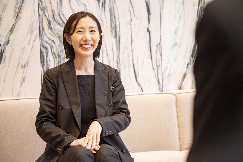 西鉄グランドホテルのアルバイト・バイト求人情報-04