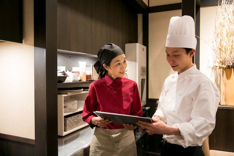 宮崎肉処霧峰　ゆめタウン久留米店のアルバイト・バイト求人情報-04