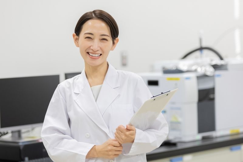 株式会社ニジイロクリエイトの求人・転職情報