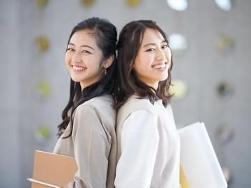 淀川区民センターの派遣求人情報