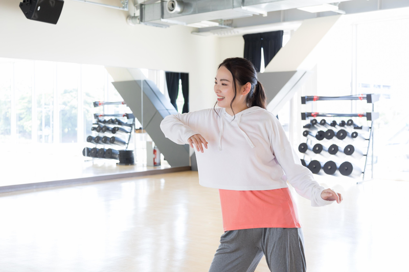 2nd Community株式会社のアルバイト・バイト求人情報-02