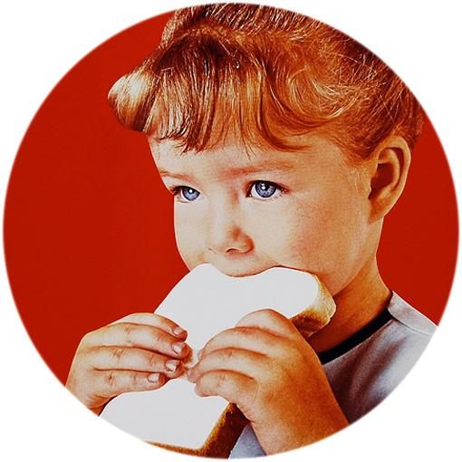 山崎製パン株式会社の求人・転職情報