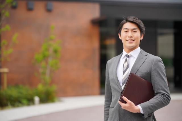 株式会社荘川の求人・転職情報