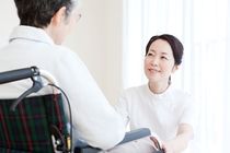 株式会社こどもの森 清水保育所のアルバイト・バイト求人情報-02