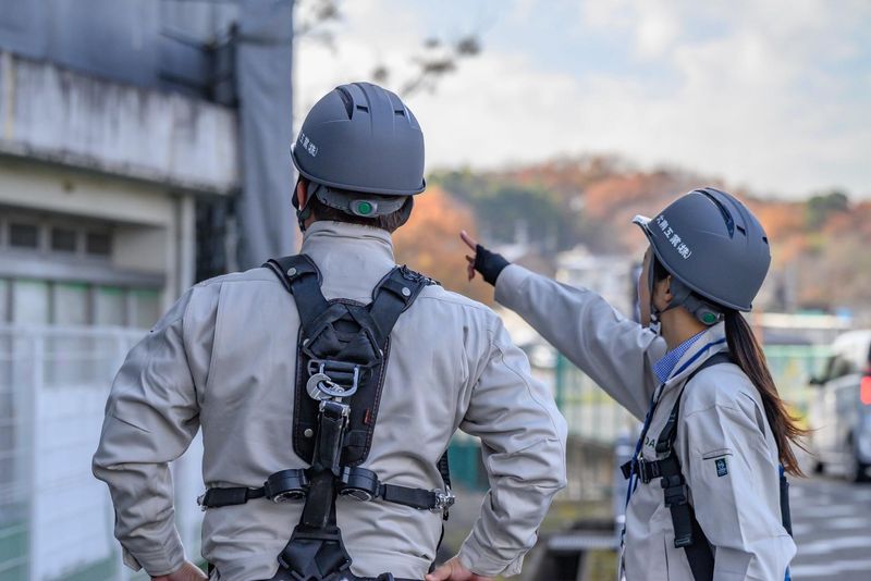 大南工業株式会社の求人・転職情報