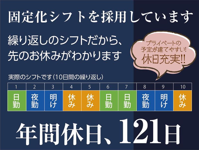 うちくる砺波総合病院前の求人情報