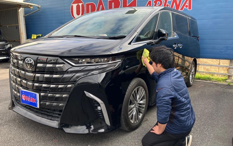 ユーパーク・アリーナ店(浦和美園)のアルバイト・バイト求人情報-05