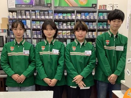 北海道四季彩館　北広島店のアルバイト・バイト求人情報-03