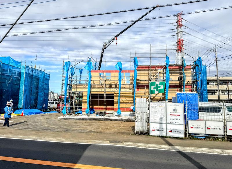 むさしメディカルクリニックのアルバイト・バイト求人情報-04