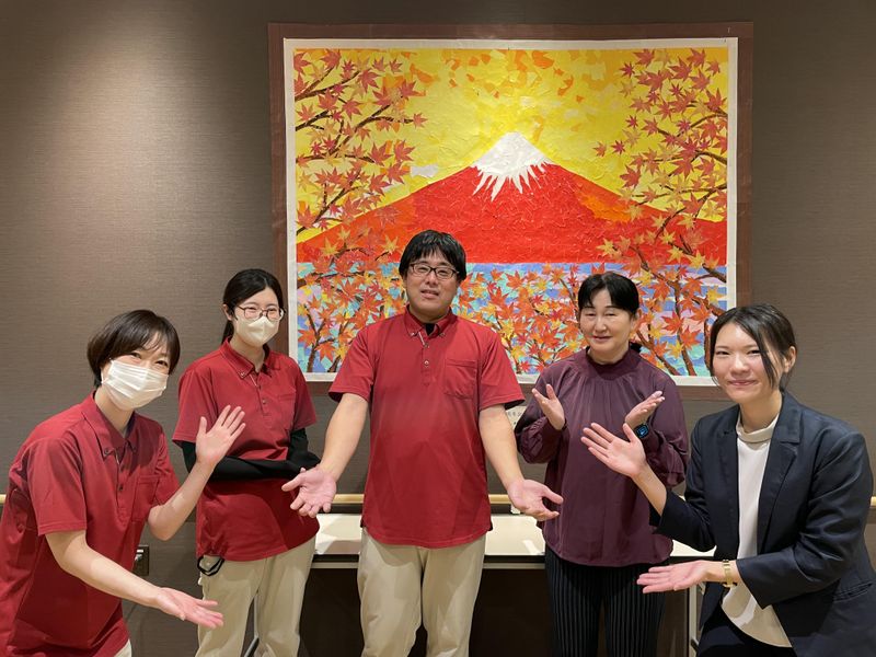 株式会社あいプランの求人・転職情報