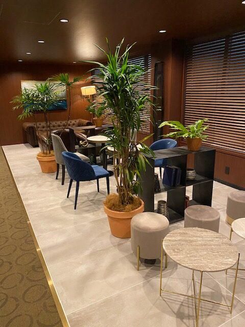 司法書士法人赤坂トラスト総合事務所の求人・転職情報