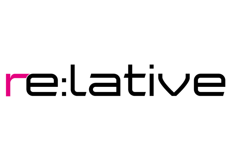 株式会社リレイティブの求人・転職情報