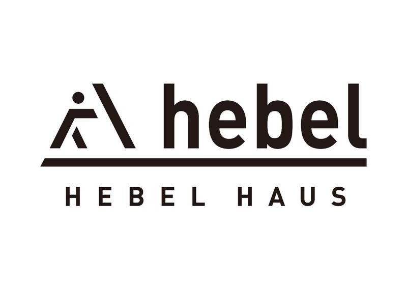 旭化成ホームズ株式会社