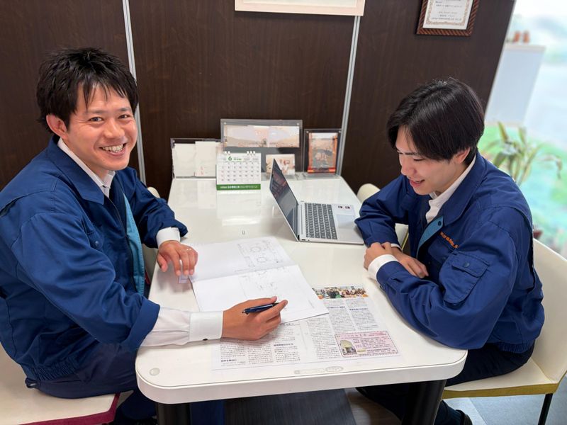 株式会社伊藤精密工具製作所の求人・転職情報