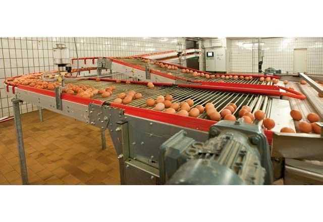 東西産業貿易株式会社-0002の求人・転職情報