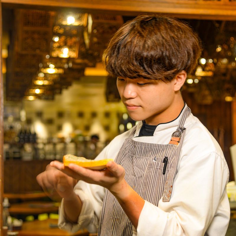 アジアンビストロ Dai 那覇店のアルバイト・バイト求人情報-01
