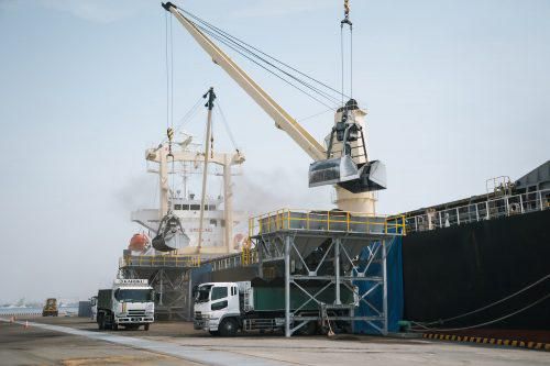鹿児島海陸運送株式会社 新港営業所のアルバイト・バイト求人情報-04