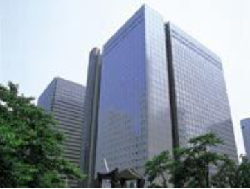 住友不動産株式会社　東京のアルバイト・バイト求人情報-02