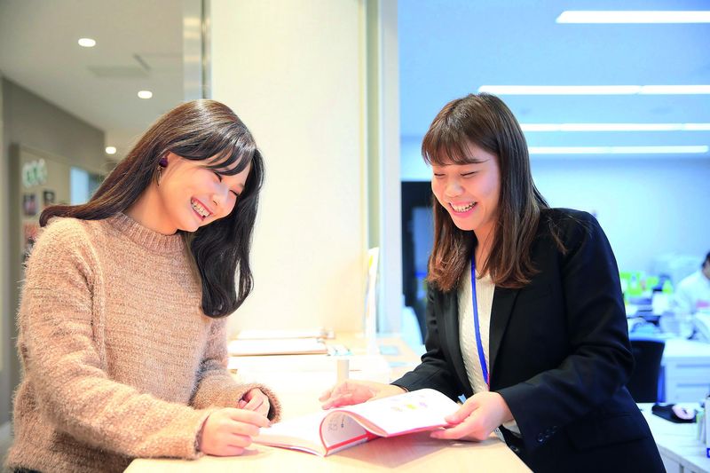 学校法人三幸学園の求人・転職情報