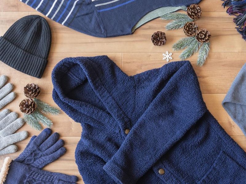 テイケイネクスト株式会社　西船橋支店