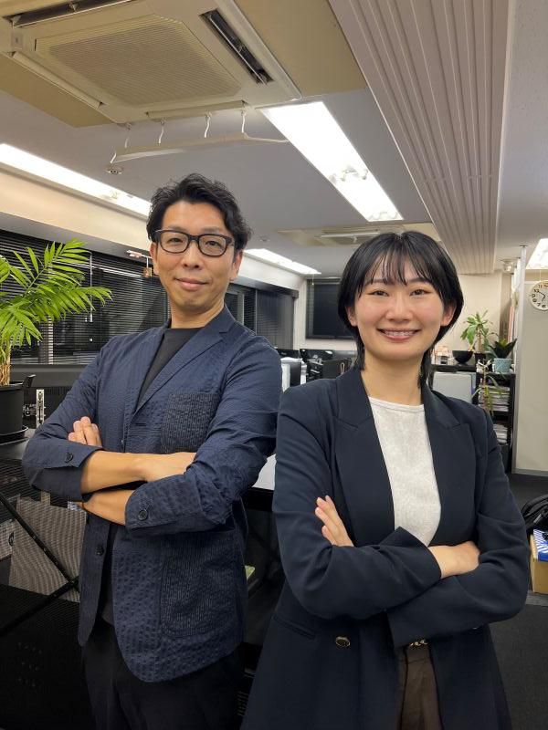 株式会社ユー・ティー・ジーの求人・転職情報