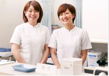 藤川接骨院　 本院のアルバイト・バイト求人情報-02