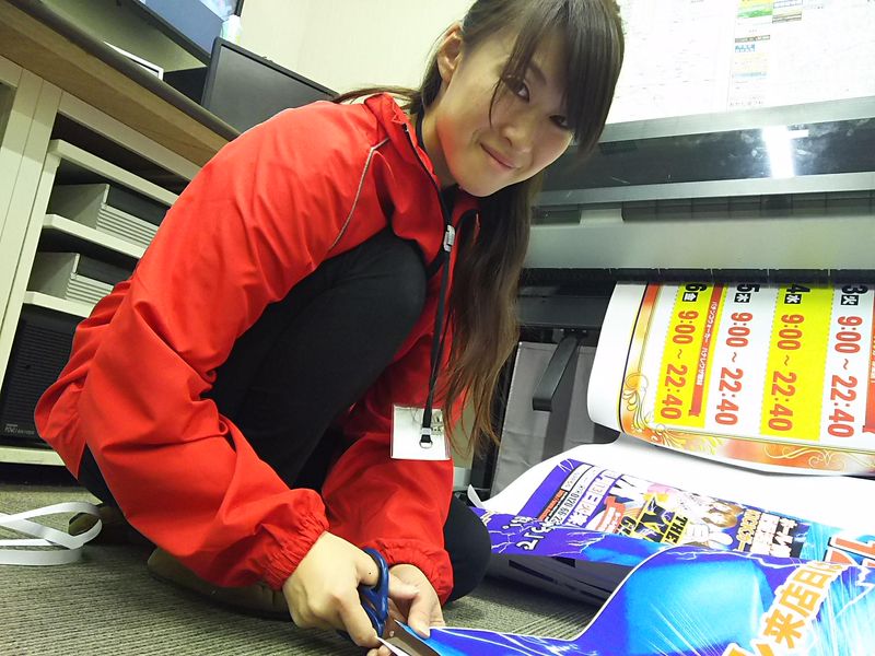 がちゃぽん都城店(株式会社立岩　がちゃぽんグループ)のアルバイト・バイト求人情報-20