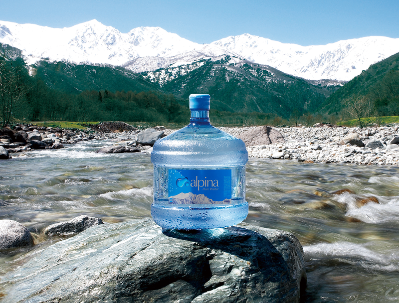 株式会社トーエル　富里ストックヤードのアルバイト・バイト求人情報-02